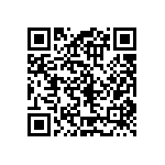 RE1206FRE0752R3L QRCode