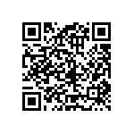 RE1206FRE0756K2L QRCode