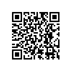 RE1206FRE0756RL QRCode