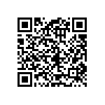 RE1206FRE075K11L QRCode