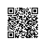 RE1206FRE07604RL QRCode