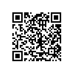 RE1206FRE07619RL QRCode