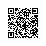 RE1206FRE0761K9L QRCode