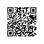 RE1206FRE0762KL QRCode