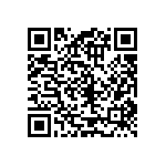 RE1206FRE07649KL QRCode