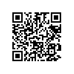 RE1206FRE0764R9L QRCode