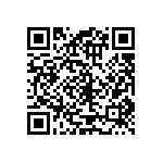 RE1206FRE07665KL QRCode