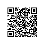 RE1206FRE0766K5L QRCode