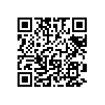 RE1206FRE0768RL QRCode