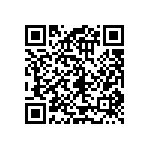 RE1206FRE076K19L QRCode