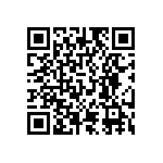 RE1206FRE0775RL QRCode