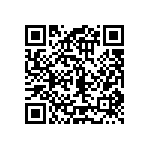 RE1206FRE07768RL QRCode