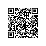 RE1206FRE07787RL QRCode