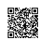 RE1206FRE077K68L QRCode