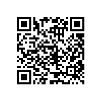 RE1206FRE0782KL QRCode