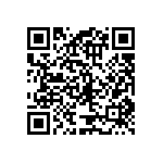 RE1206FRE07887RL QRCode