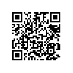 RE1206FRE0790K9L QRCode