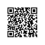 RE1206FRE0790R9L QRCode