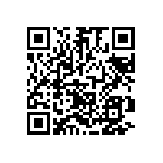 RE1206FRE07953RL QRCode