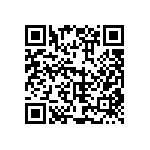 RE30E-100-213-1 QRCode