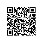 RE30E-360-213-1 QRCode