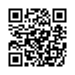 RE46C122E16F QRCode