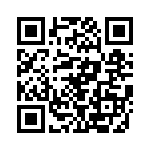 RE46C143E16F QRCode