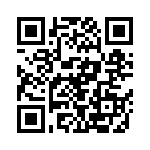 RE46C145S16TF QRCode