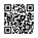 RE46C163E16F QRCode