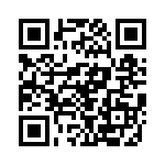 RE46C165E16F QRCode