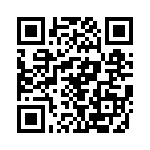 RE46C166S16F QRCode