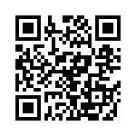 RE46C167SW16F QRCode