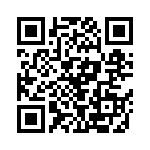 RE46C180S16TF QRCode