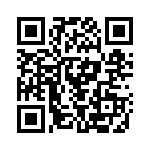 RE96MW QRCode