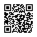 REC16M25-201 QRCode