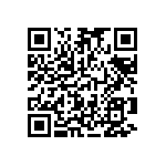 REC20-25-201-1 QRCode