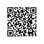 REC20C-50-201-1 QRCode