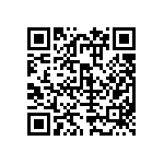 RECE-20449-001E-01 QRCode