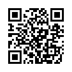 RED202A QRCode