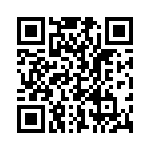 REE100E QRCode