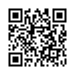 REE10R QRCode