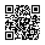 REE5R0 QRCode
