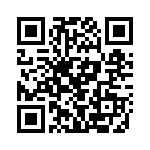 REF01CJ8 QRCode