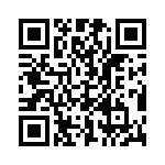 REF01CS-REEL QRCode