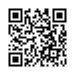 REF01HJ8 QRCode