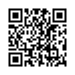 REF02AU-2K5 QRCode