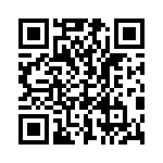 REF02AUG4 QRCode