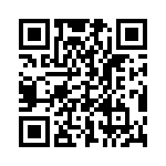 REF02AZ-883C QRCode