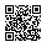 REF02CH QRCode