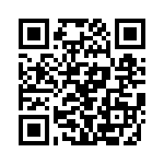 REF02CN8-PBF QRCode